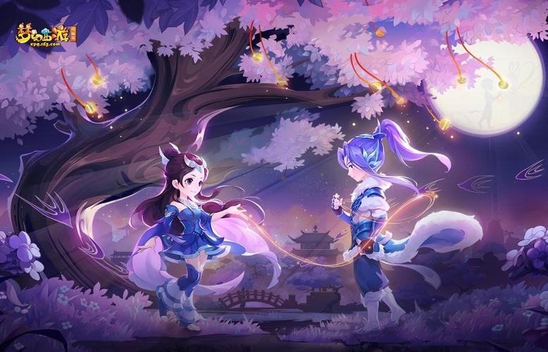 精站qq群营销专家